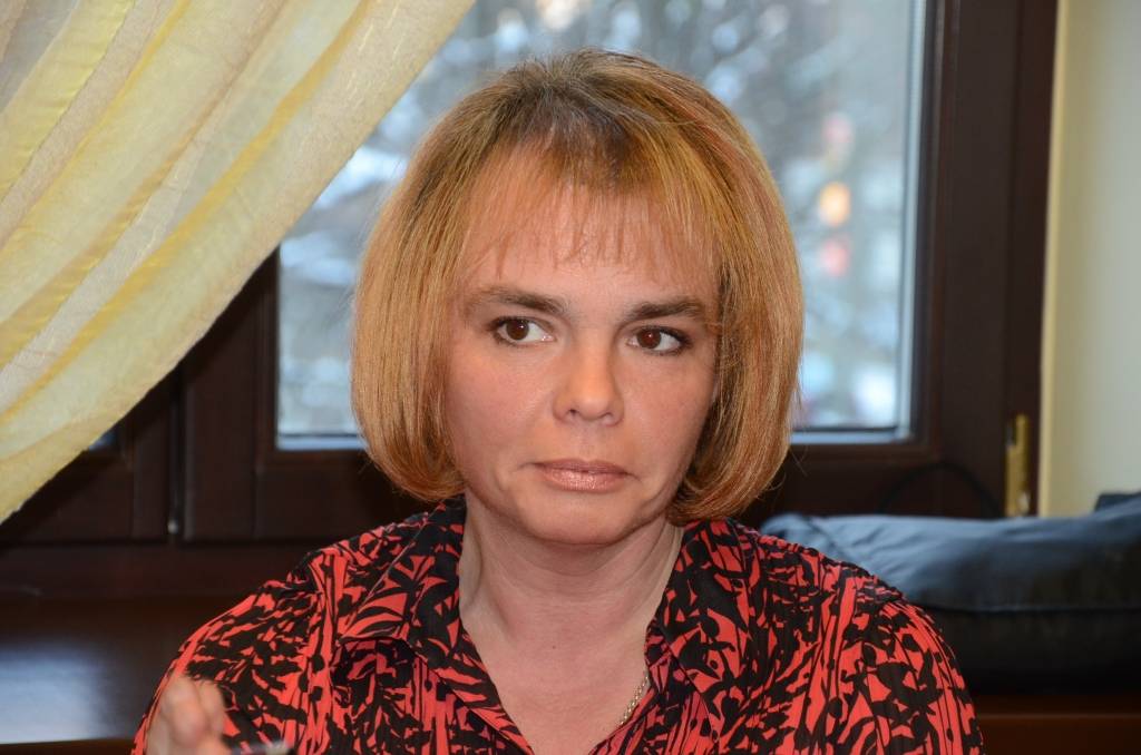 Autors: Uldis Dobelis