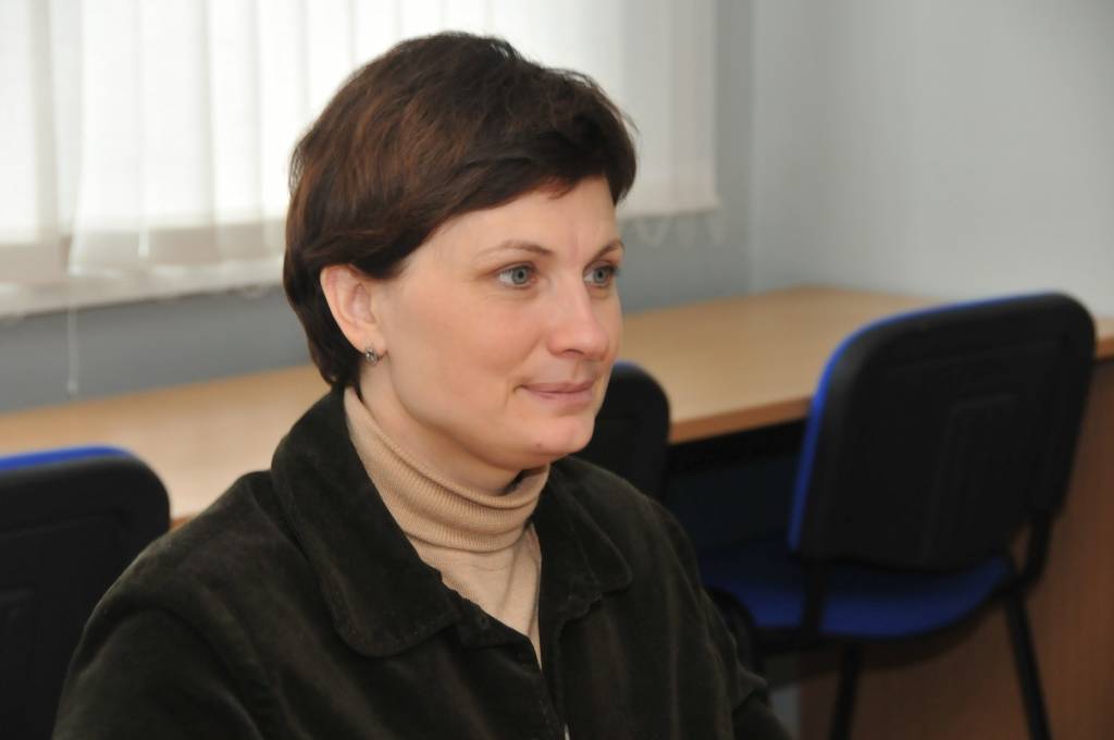 Autors: Dainis Ģelzis