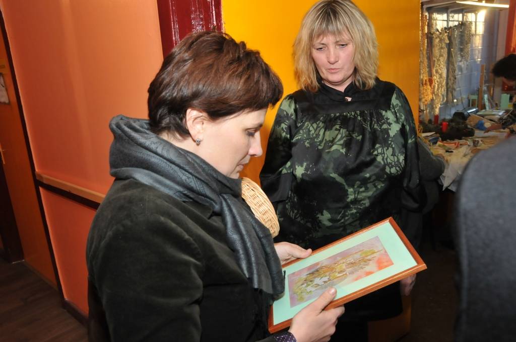 Autors: Dainis Ģelzis