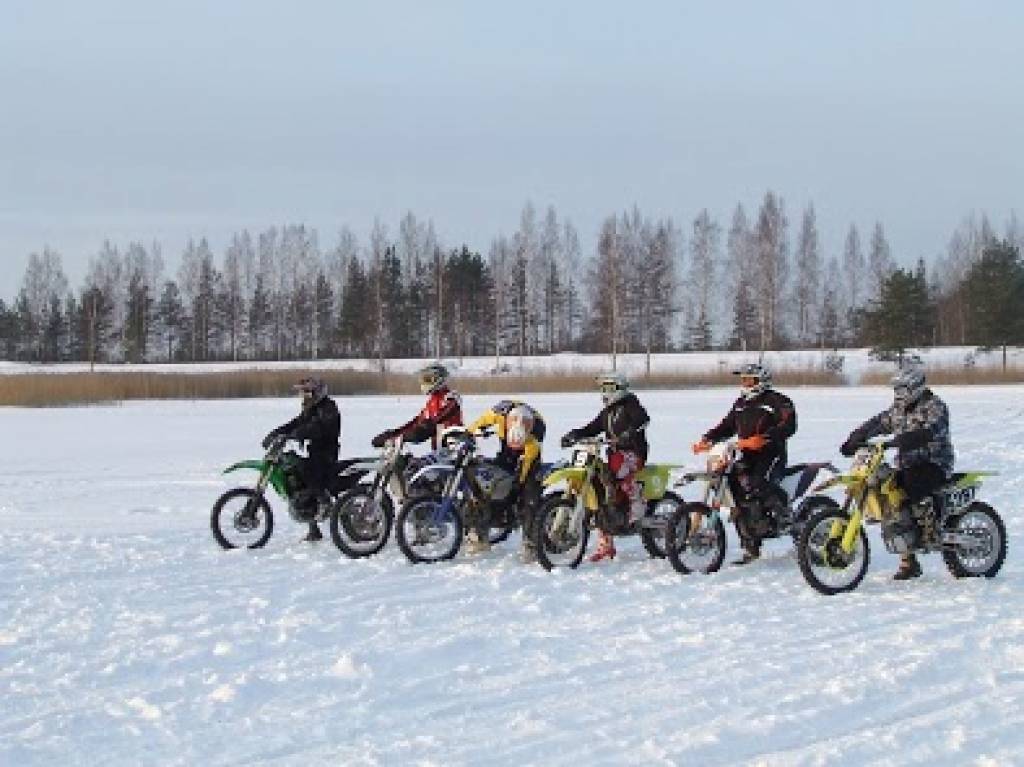 Autors: www.motokurzeme.lv