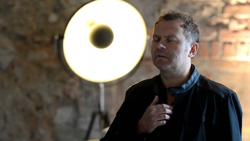 Autors: Foto: Mārtiņš Otto/TVNET