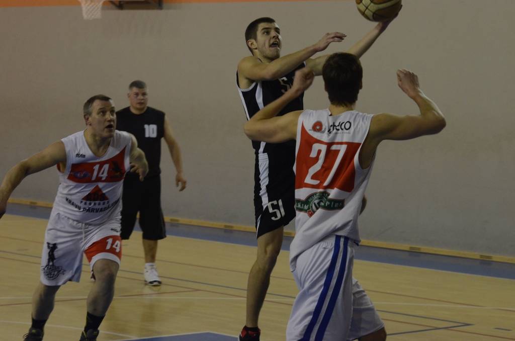 Autors: Uldis Dobelis