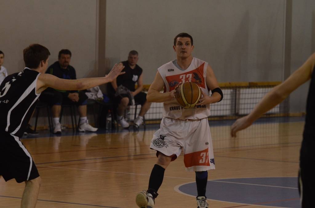 Autors: Uldis Dobelis