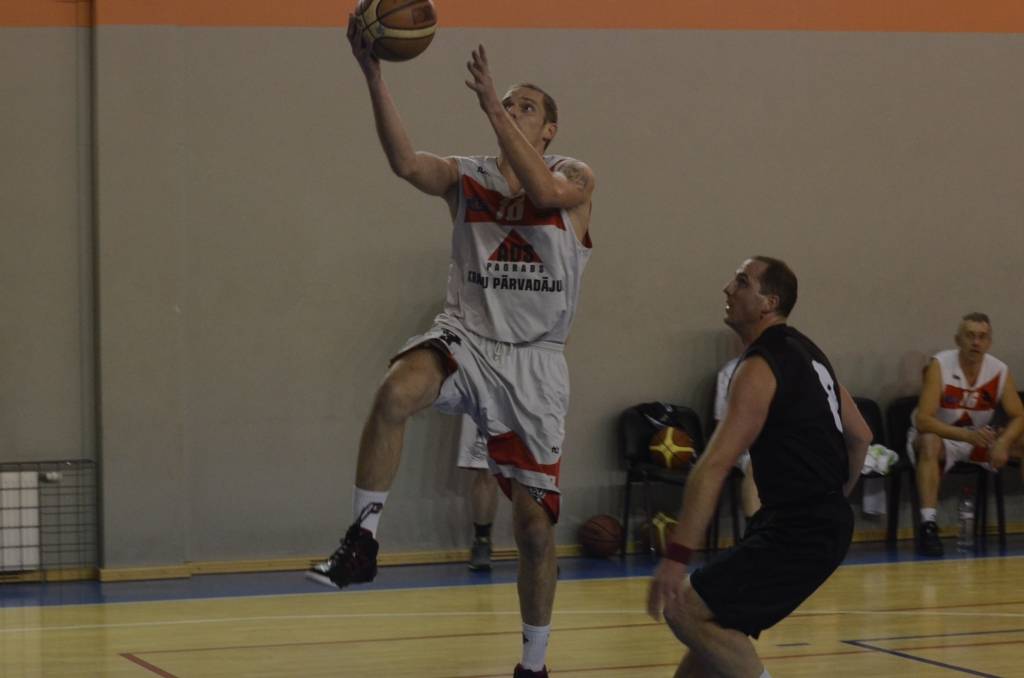 Autors: Uldis Dobelis