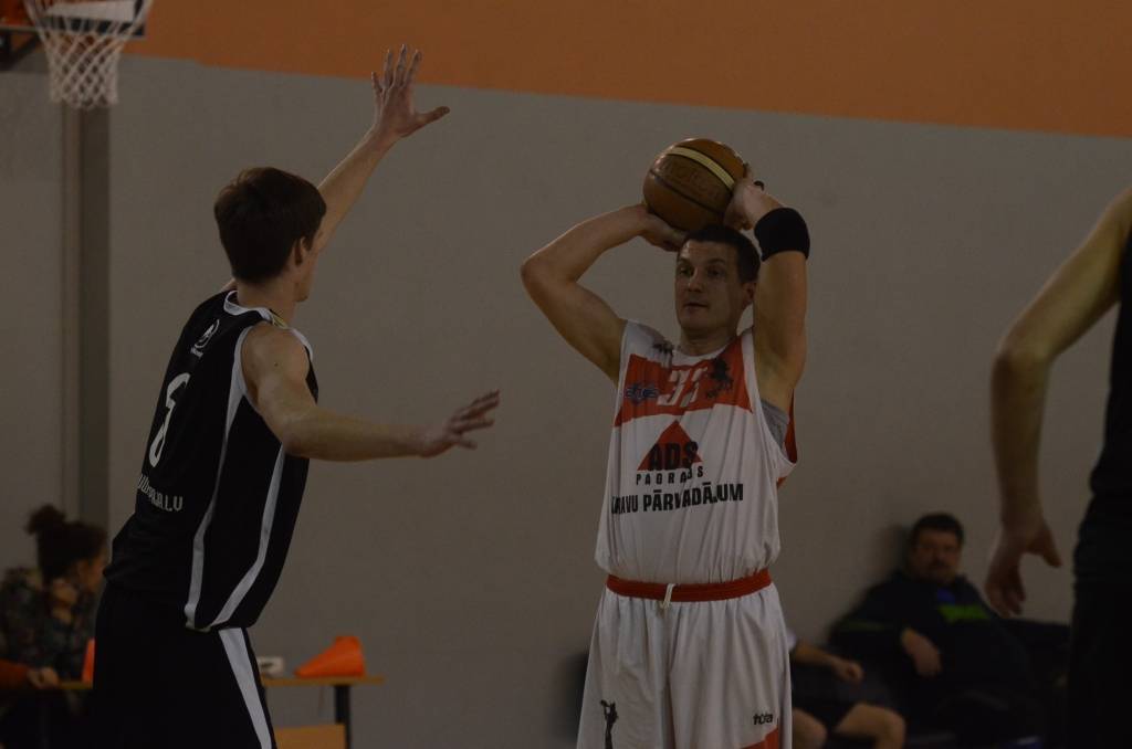 Autors: Uldis Dobelis