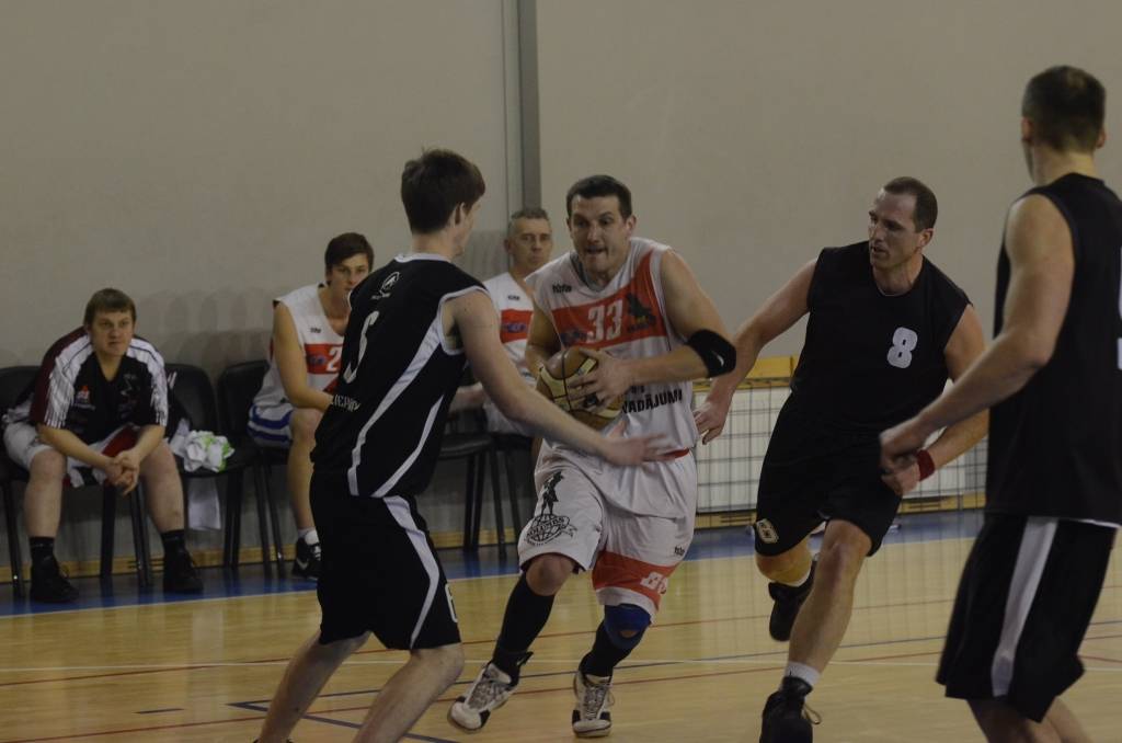 Autors: Uldis Dobelis