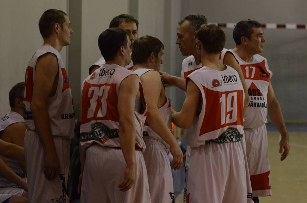 Autors: Uldis Dobelis