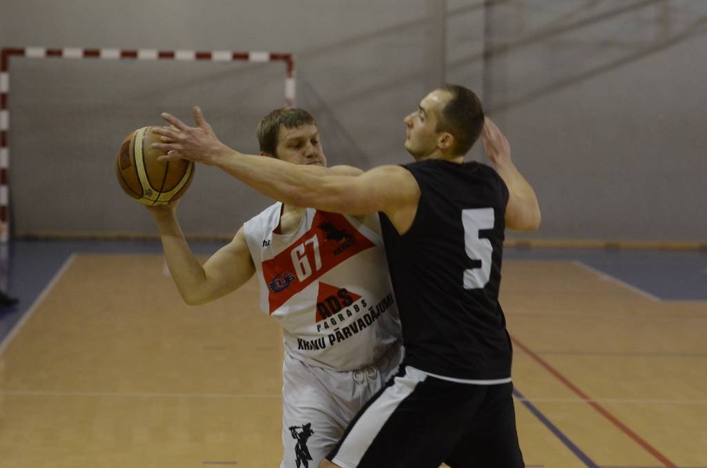 Autors: Uldis Dobelis