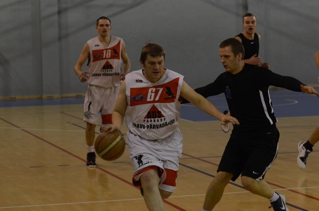 Autors: Uldis Dobelis