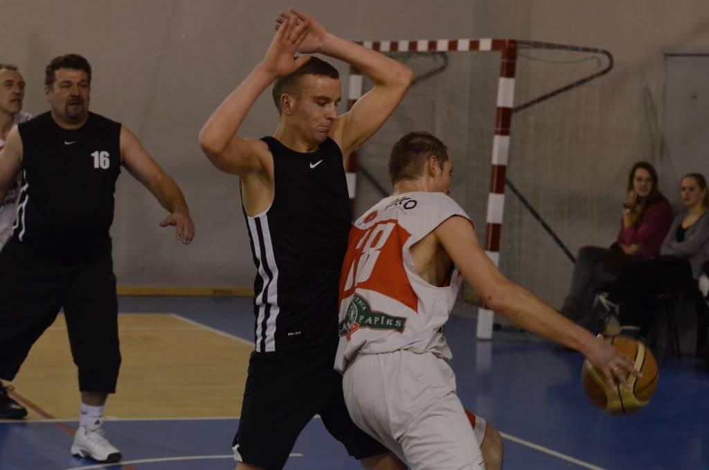 Autors: Uldis Dobelis