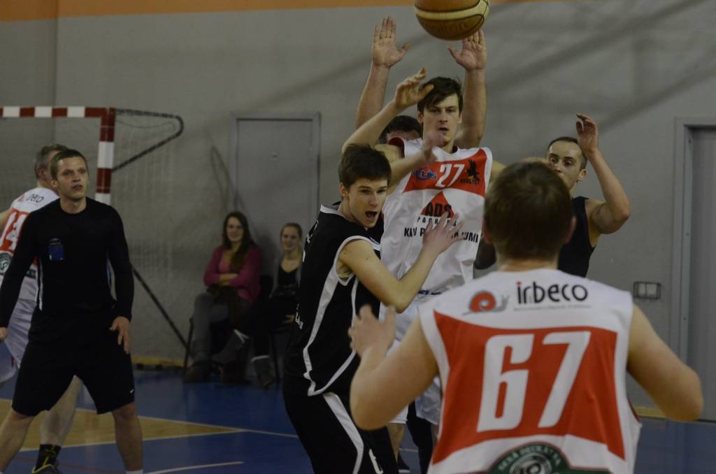 Autors: Uldis Dobelis