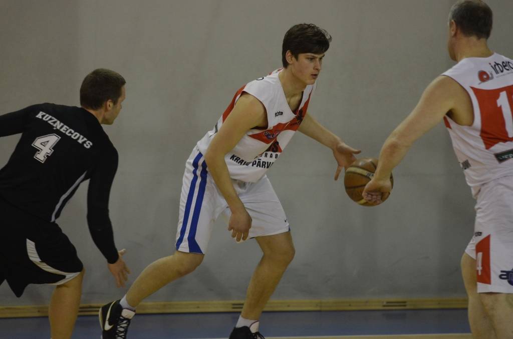 Autors: Uldis Dobelis