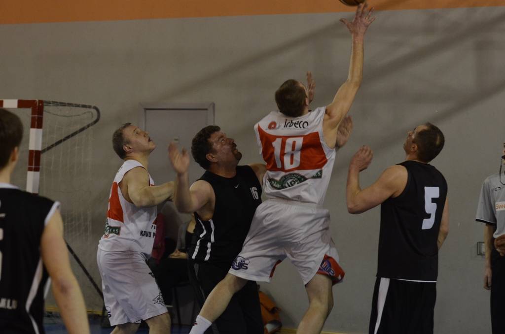 Autors: Uldis Dobelis