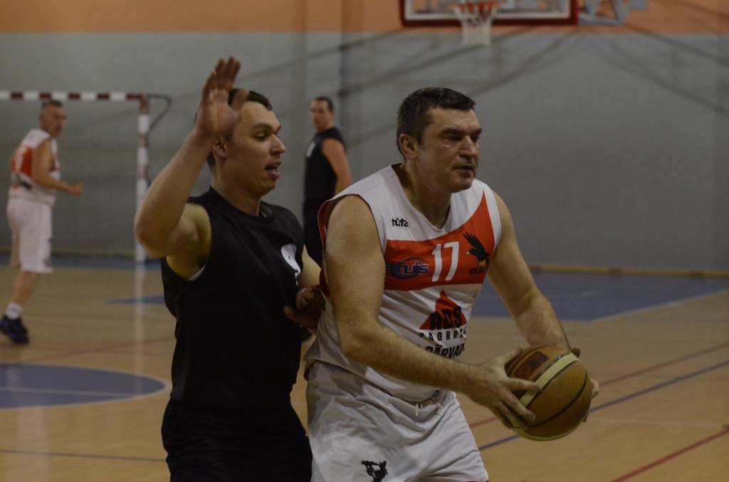 Autors: Uldis Dobelis