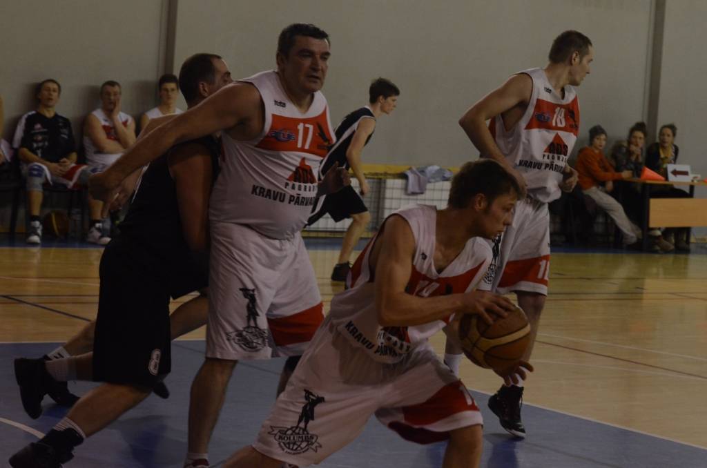 Autors: Uldis Dobelis