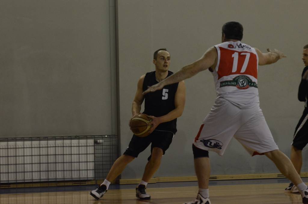 Autors: Uldis Dobelis