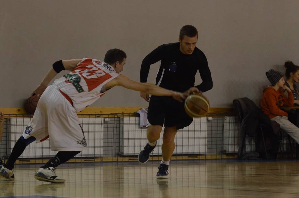 Autors: Uldis Dobelis