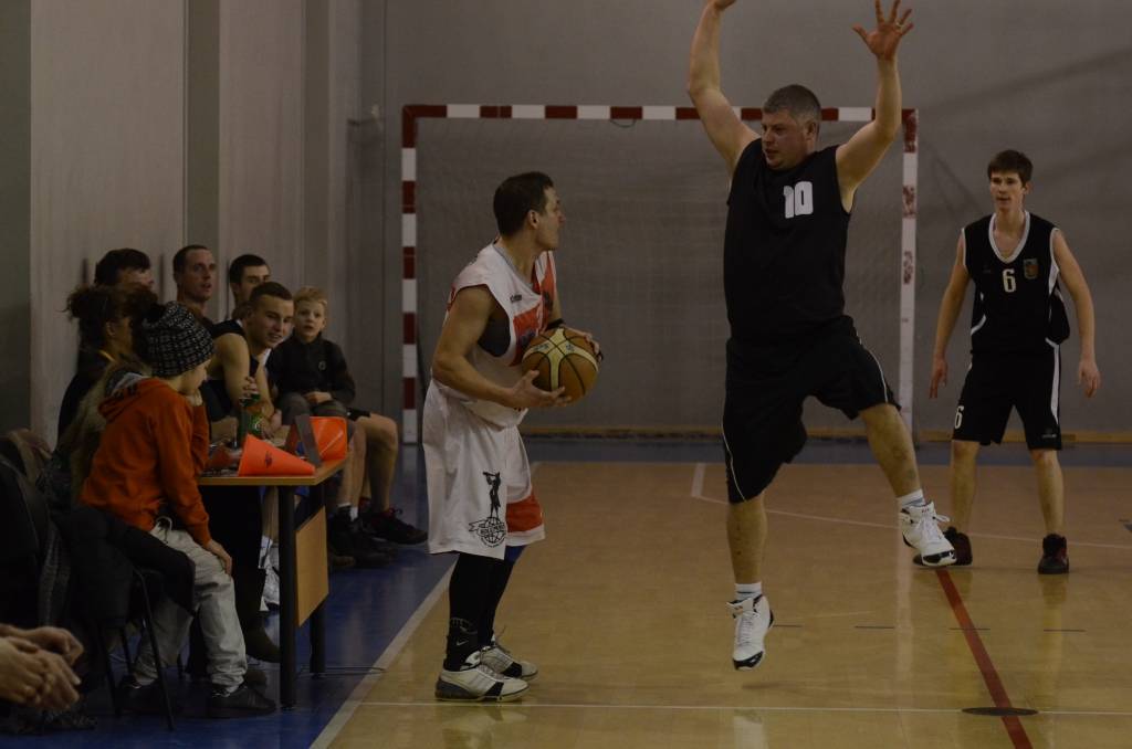 Autors: Uldis Dobelis