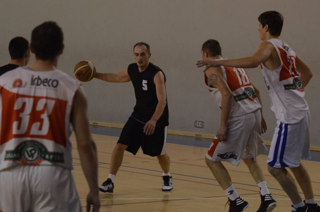 Autors: Uldis Dobelis