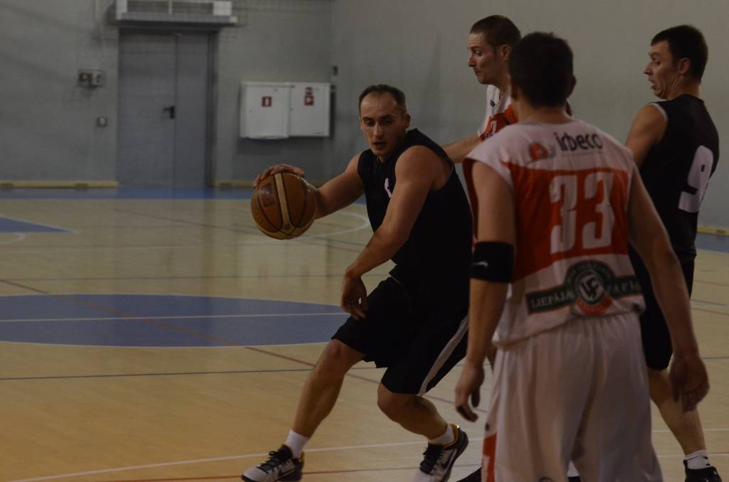 Autors: Uldis Dobelis