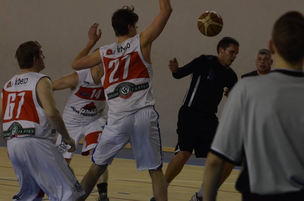 Autors: Uldis Dobelis