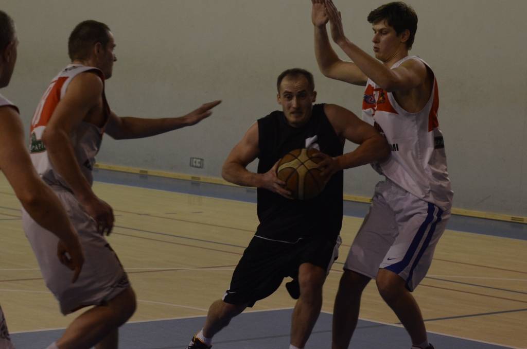 Autors: Uldis Dobelis