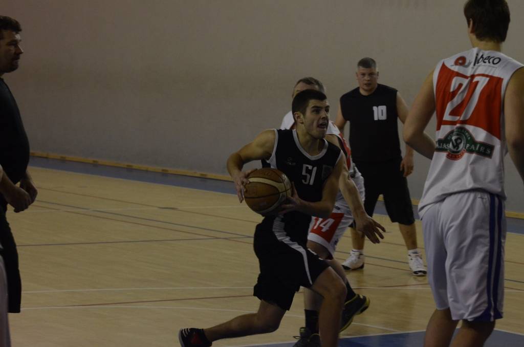 Autors: Uldis Dobelis