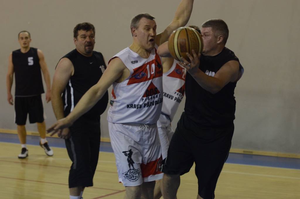 Autors: Uldis Dobelis