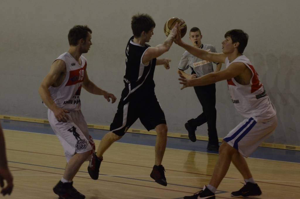 Autors: Uldis Dobelis