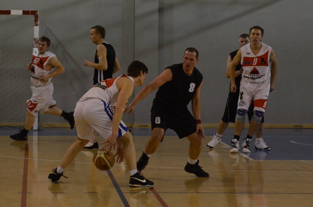 Autors: Uldis Dobelis