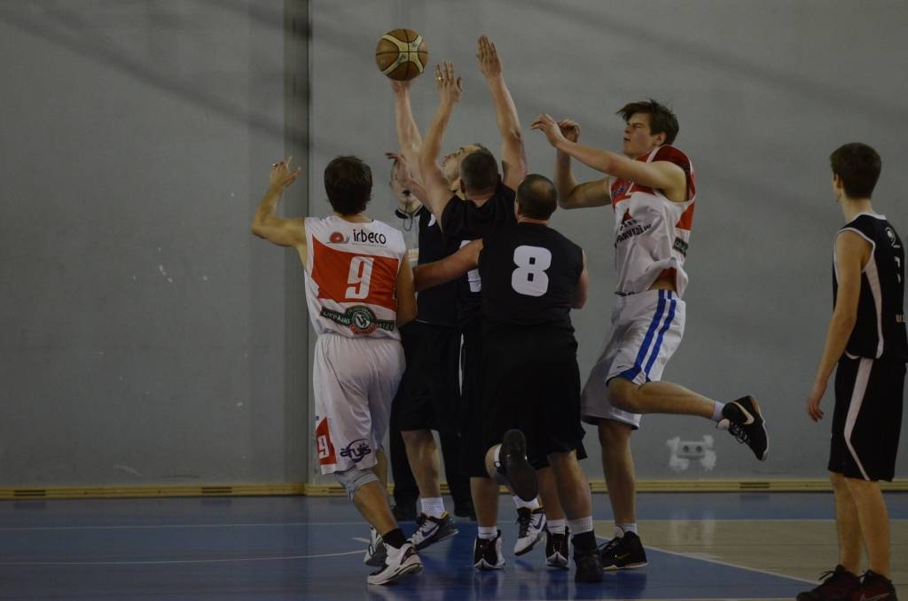 Autors: Uldis Dobelis