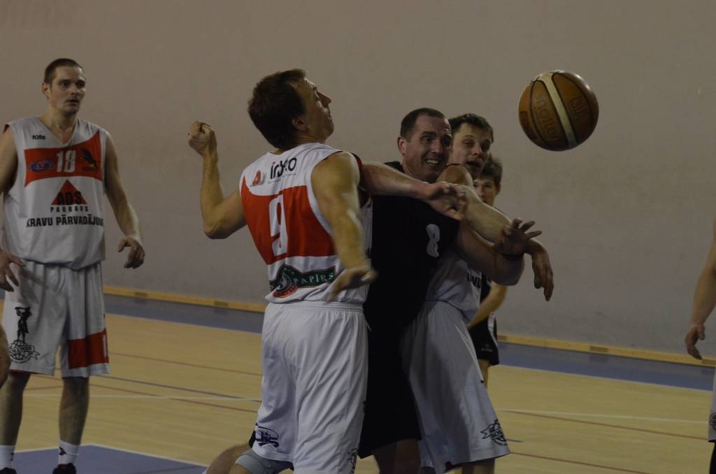 Autors: Uldis Dobelis