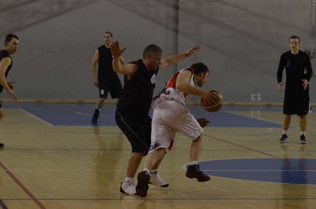 Autors: Uldis Dobelis