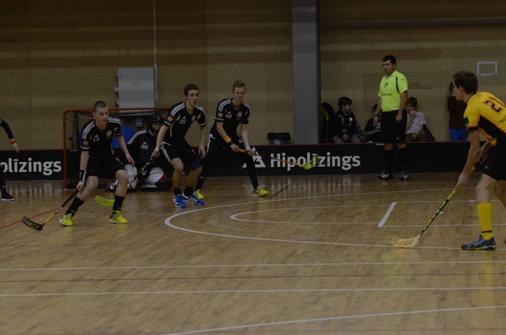 Autors: Uldis Dobelis