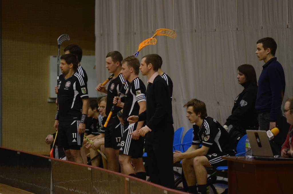 Autors: Uldis Dobelis