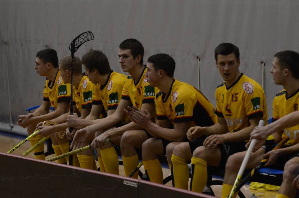 Autors: Uldis Dobelis