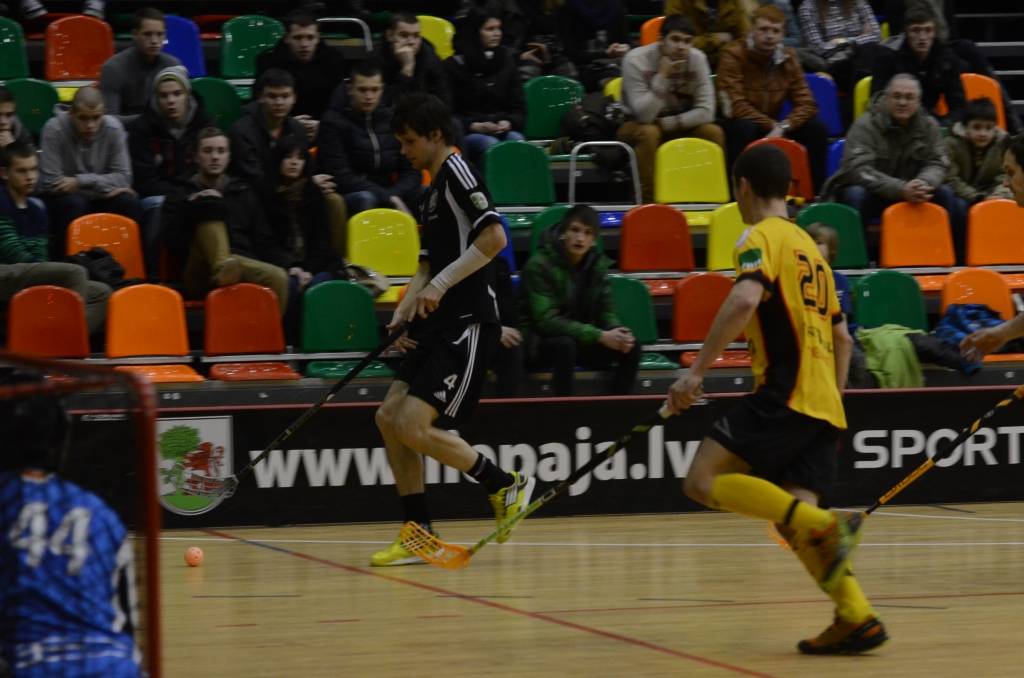 Autors: Uldis Dobelis