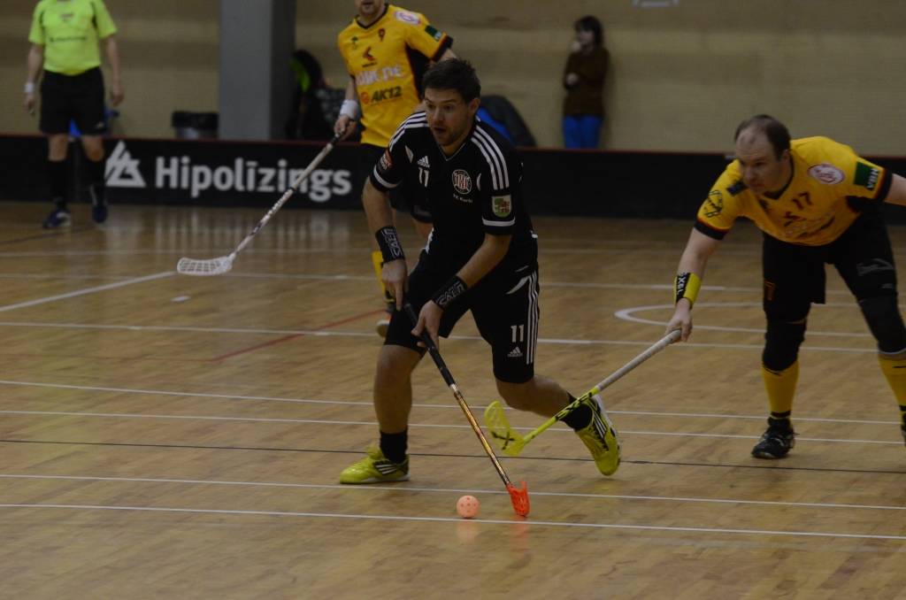 Autors: Uldis Dobelis