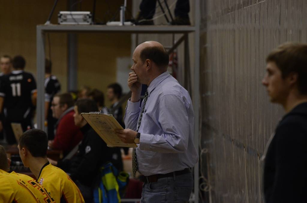 Autors: Uldis Dobelis