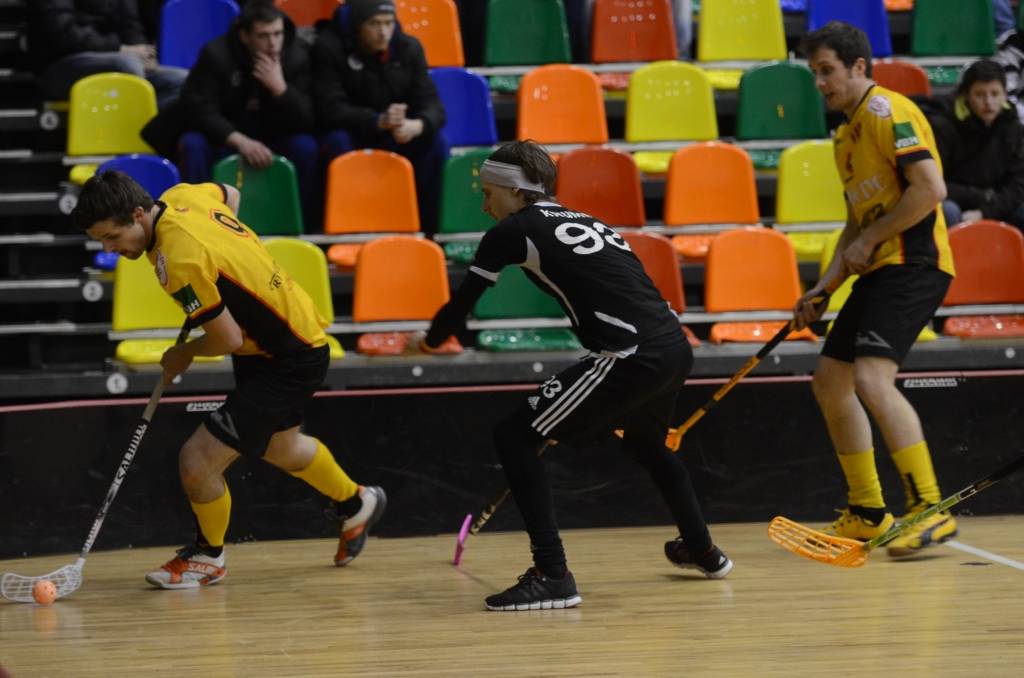 Autors: Uldis Dobelis