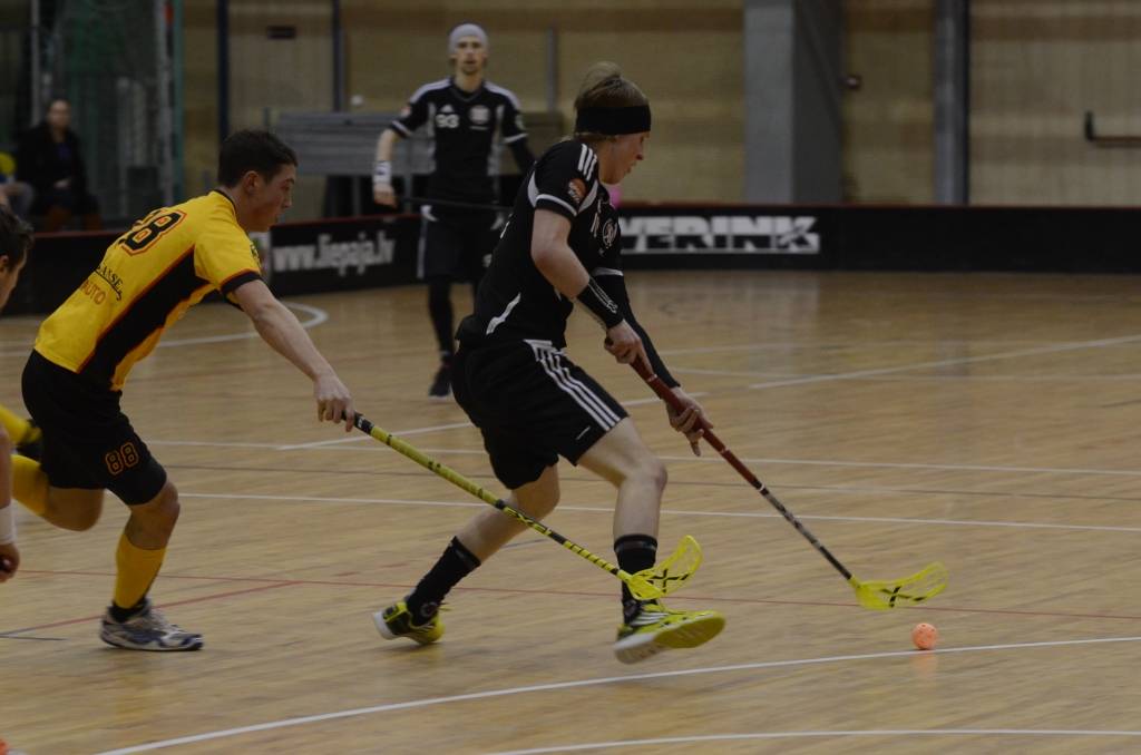 Autors: Uldis Dobelis