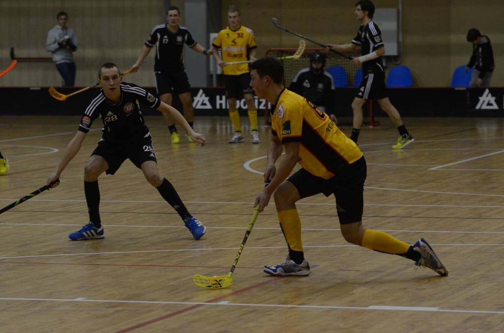 Autors: Uldis Dobelis