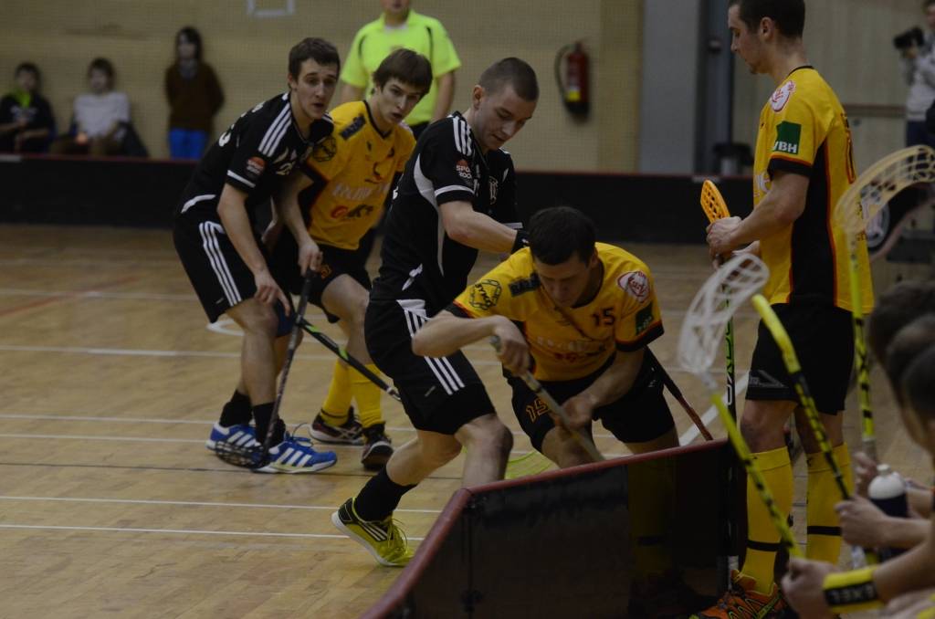 Autors: Uldis Dobelis