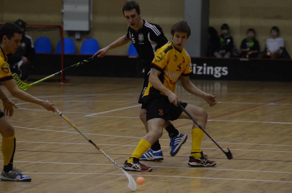 Autors: Uldis Dobelis