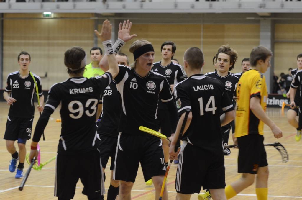 Autors: Uldis Dobelis