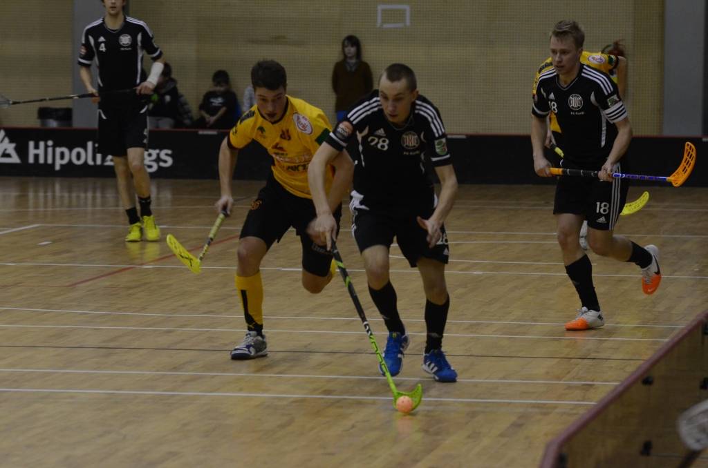 Autors: Uldis Dobelis