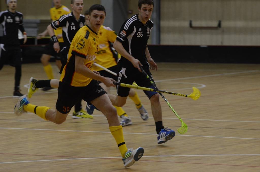 Autors: Uldis Dobelis