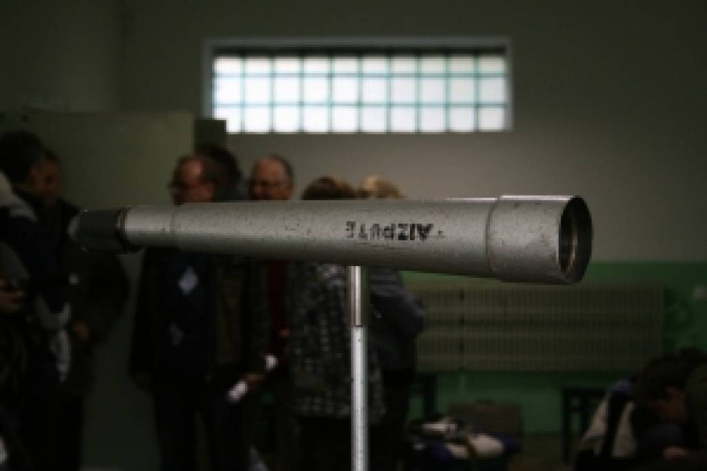 Autors: Uldis Dobelis