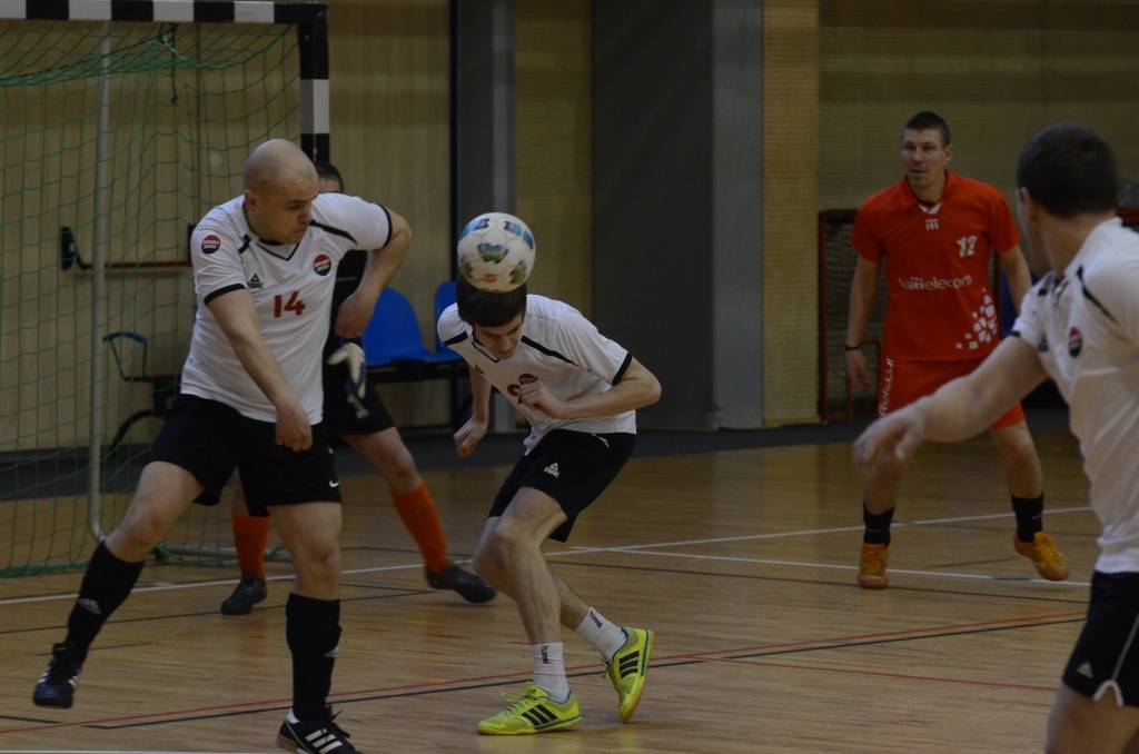 Autors: Uldis Dobelis