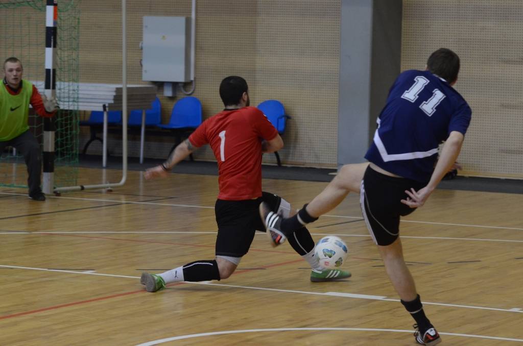 Autors: Uldis Dobelis